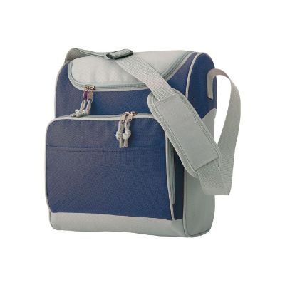 ANTARCTICA - cooler bag