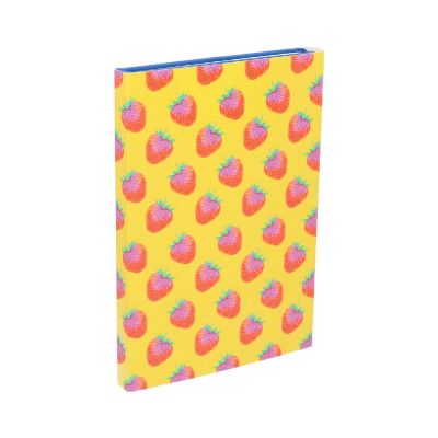 CREASLEEVE 101 - custom paper sleeve