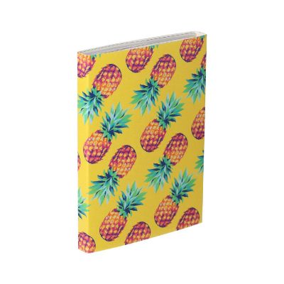 CREASLEEVE 103 - custom paper sleeve