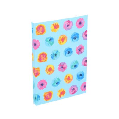 CREASLEEVE 104 - custom paper sleeve