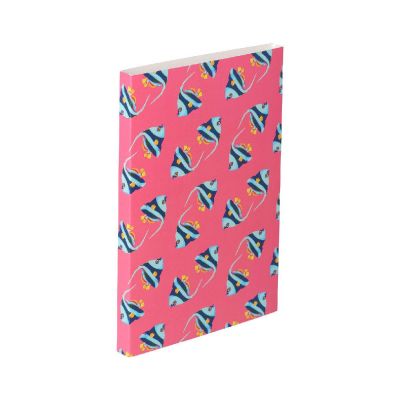 CREASLEEVE 105 - custom paper sleeve