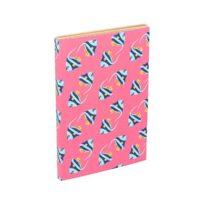 CREASLEEVE 106 - custom paper sleeve