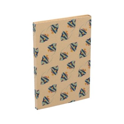 CREASLEEVE KRAFT 106 - custom kraft paper sleeve