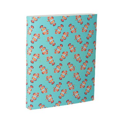CREASLEEVE 107 - custom paper sleeve
