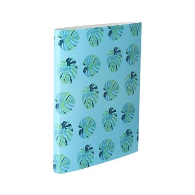 CREASLEEVE 108 - custom paper sleeve