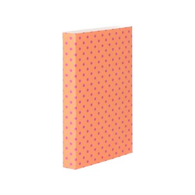 CREASLEEVE 109 - custom paper sleeve