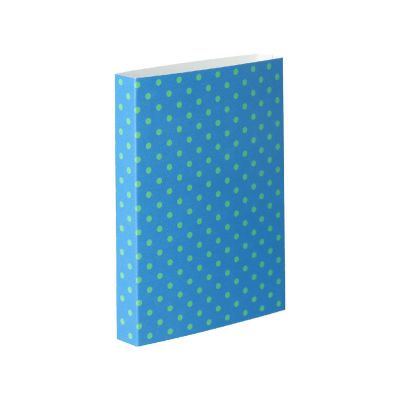 CREASLEEVE 114 - custom paper sleeve