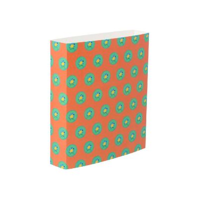 CREASLEEVE 115 - custom paper sleeve