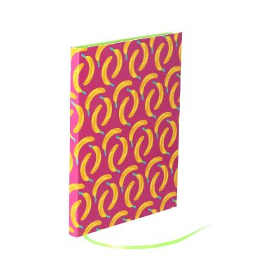 CREASLEEVE 116 - custom paper sleeve