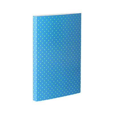 CREASLEEVE 117 - custom paper sleeve