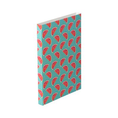 CREASLEEVE 120 - custom paper sleeve