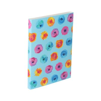 CREASLEEVE 123 - custom paper sleeve
