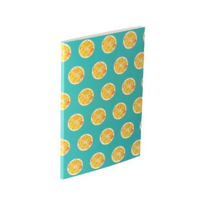 CREASLEEVE 124 - custom paper sleeve