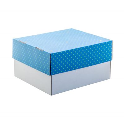 CREABOX GIFT BOX S - gift box
