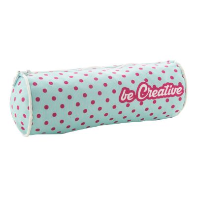 ROPPY - custom pen case