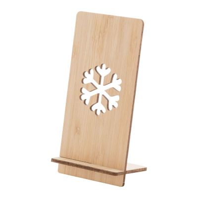 KANNYKKA - mobile holder
