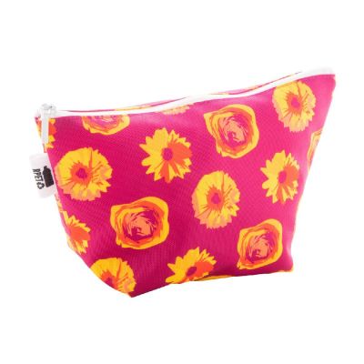 CREABEAUTY TRAPEZE M - custom cosmetic bag