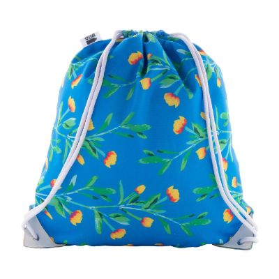 CREADRAW SUPREME - custom drawstring bag