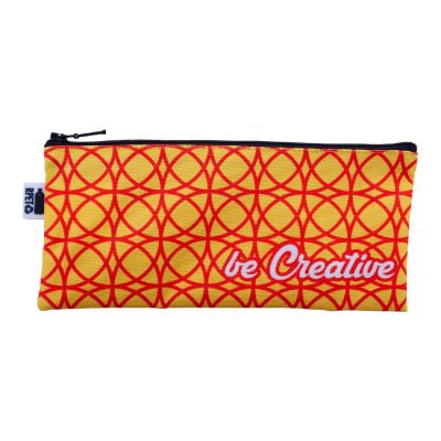 SUPPY RPET - custom pen case