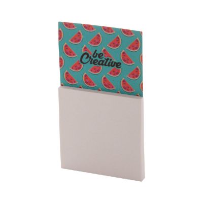 CREASTICK FRIDGE - custom fridge magnet