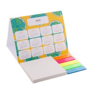 CREASTICK COMBO DATE - custom calendar