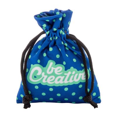 SUBOGIFT S - custom gift bag, small