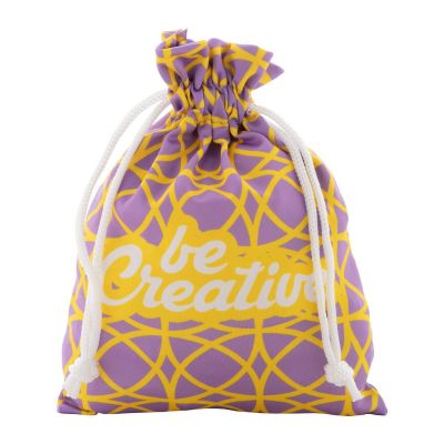 SUBOGIFT M - custom gift bag, medium