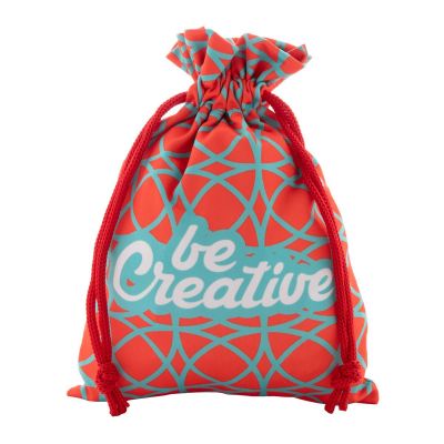 SUBOGIFT M - custom gift bag, medium