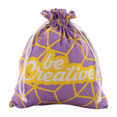 SUBOGIFT L - custom gift bag, large