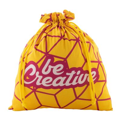 SUBOGIFT L - custom gift bag, large