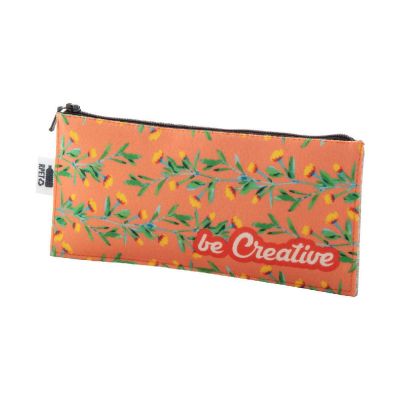 Print your Personalised Pencil cases with your logo