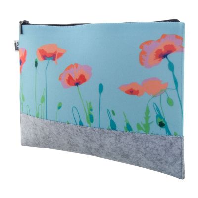 CREAFELT BEAUTY L - custom cosmetic bag