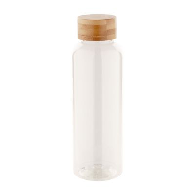 CARRYFELT RPET - RPET bottle