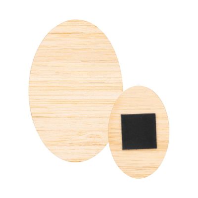 BOOFRI - Magnete frigo