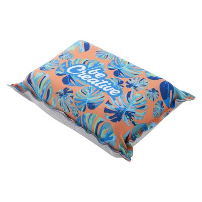 CREAFOG - car anti-fog sponge