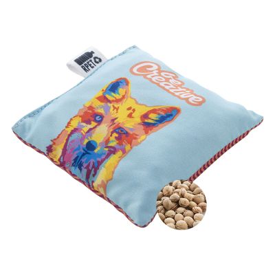PITHEAT EAR - cherry seed pillow