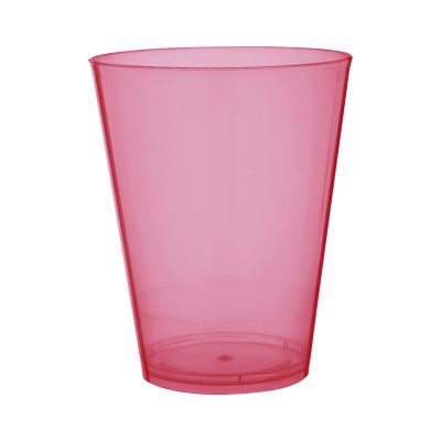 EVENTUS - reusable event cup