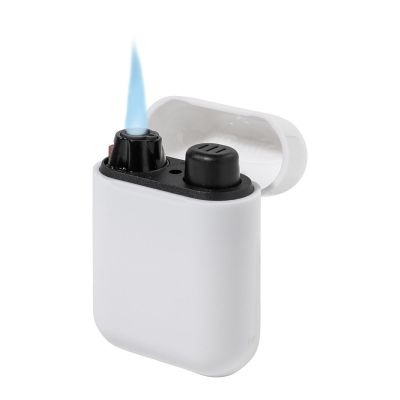 PODLIGHT - jet lighter