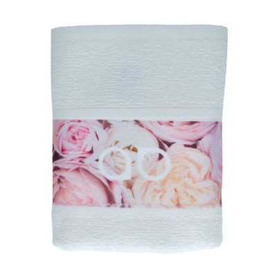 SUBOWEL S - sublimation towel