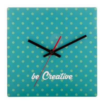 BETIME B - wall clock