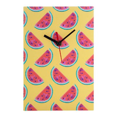 BETIME C - wall clock