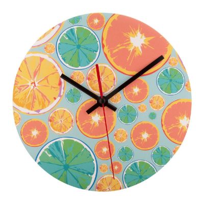 BETIME D - wall clock