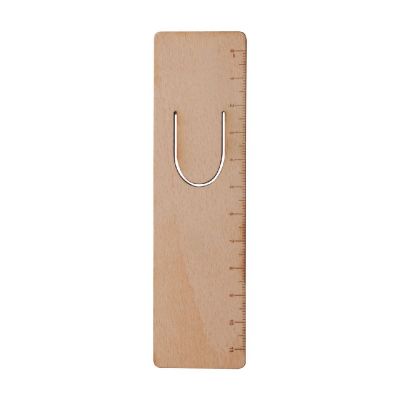 BOMLER - bookmark