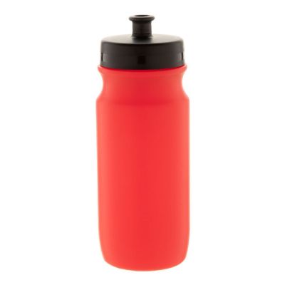 PALMARES - sport bottle
