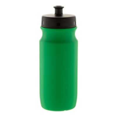 PALMARES - sport bottle