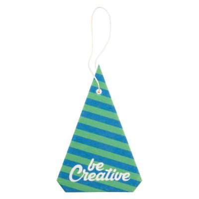 CREASCENT - car air fresher