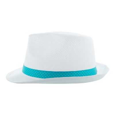 SUBRERO - sublimation band for straw hats