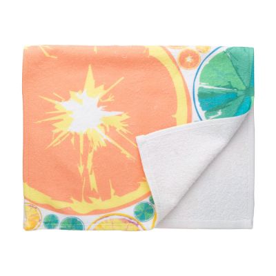 CREATOWEL S - sublimation towel