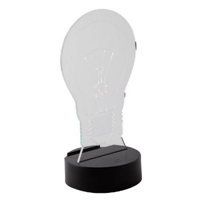 LEDIFY - LED light trophy