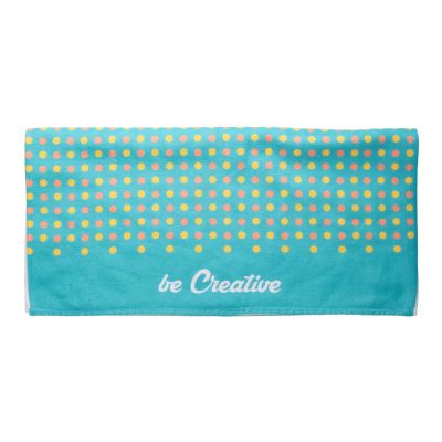 CREATOWEL M - sublimation towel